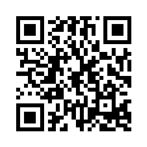 足可以起到逆转战局的效果二维码生成