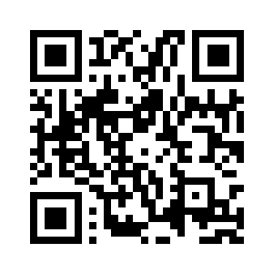 足可抵挡三涅准神的攻击二维码生成