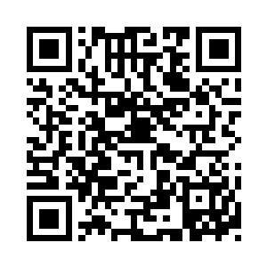足可比拟单修水属性法术的归真境界强者二维码生成