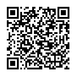 足可见他们这些卫所的兵士去增援是板上钉钉的事情了二维码生成