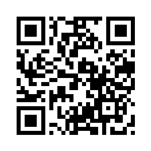 足可见慕以柔气息绵长之极二维码生成