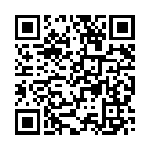 足可证明他完全具备一个统帅的才能二维码生成