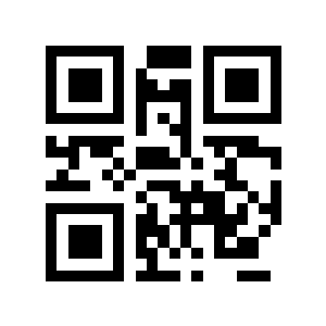 足啊二维码生成