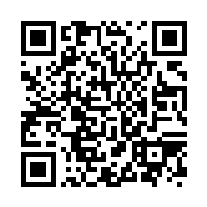 足够一次就令他提高到目前的极限了二维码生成