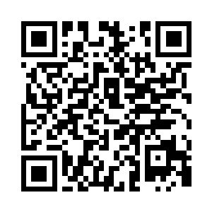 足够买千条万条邓凌这等级别修士的命了二维码生成