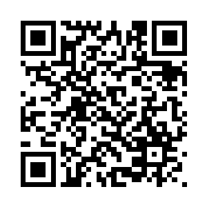 足够从这世上任何地方赶到这里来二维码生成