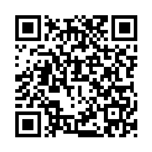 足够他们办了这场盛宴之后再用一年的了二维码生成