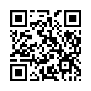 足够他们大半个月的使用二维码生成