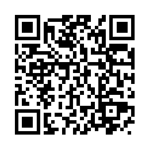 足够他们慢慢享受着生活提升修为了二维码生成
