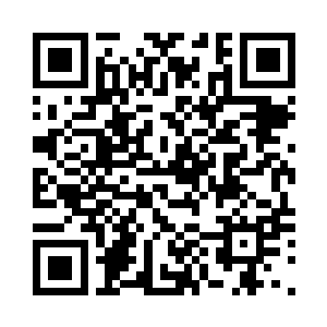 足够他低头看到自己惨不忍睹的残躯二维码生成