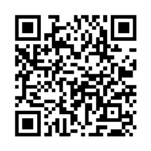 足够他修炼到第三转甚至是第四转二维码生成