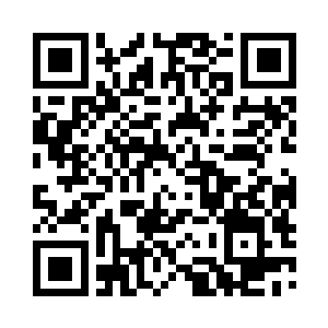 足够他在成就大罗果位之后仍旧起到重大作用二维码生成