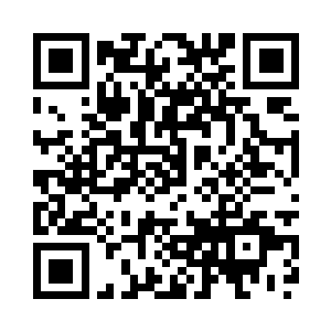 足够他在极星城中修炼两个月左右二维码生成