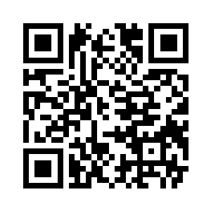 足够你们两人晋级到密轮师了二维码生成