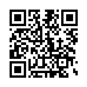足够你喝满满一壶的了二维码生成