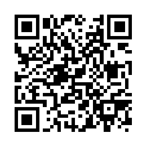 足够你跨过你现在的境界重新修炼了二维码生成