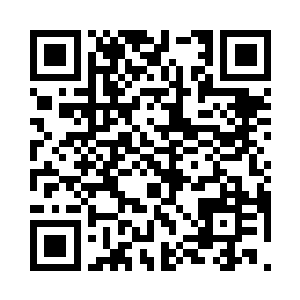 足够供应浩瀚无边的无数个世界体系了二维码生成