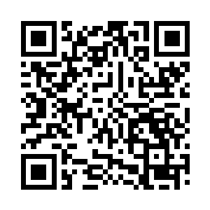 足够卡洛尔把剩余的两根安全带全部解开的二维码生成