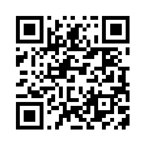 足够在盛州换一块专属领地二维码生成