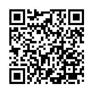 足够在第一关考核里面取得不俗的成绩二维码生成