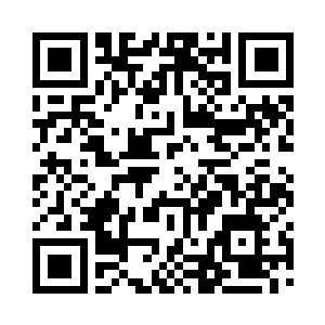 足够坚实的物质基础上滋养出的全民娱乐化二维码生成