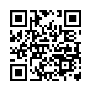 足够容易在房中施展枪法二维码生成