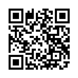 足够成长到非常可怕的境界了二维码生成
