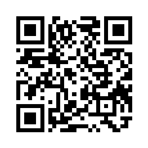 足够我们以后在符神界修炼了二维码生成