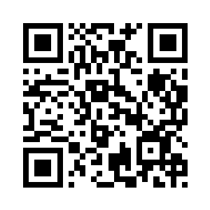 足够我们支用一段时间的二维码生成