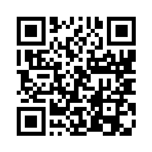 足够我和他结下一份机缘了二维码生成