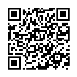 足够我进入到道门主持防御的位置了二维码生成