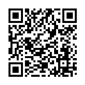 足够承担保证公主殿下安危的重任二维码生成