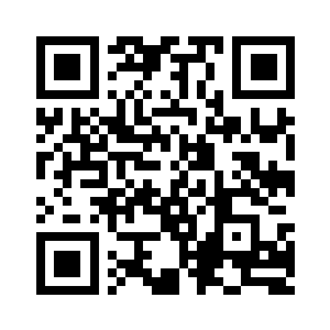 足够把你们家的家底给掏空咯二维码生成