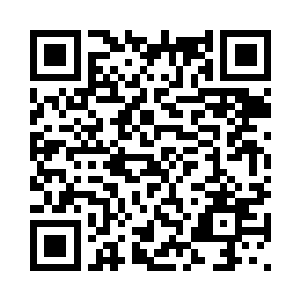 足够支撑我抵达下一颗生命星球了二维码生成