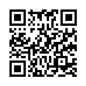 足够支撑起几个大规模的军团了二维码生成