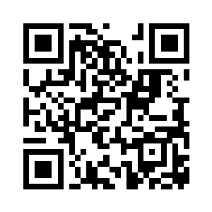 足够无数二流门派觊觎的了二维码生成