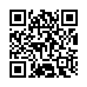 足够林鸣等少年修炼到武宗层次二维码生成