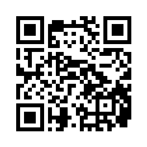 足够母亲和二娘以及弟妹们吃的二维码生成