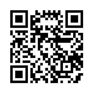 足够炼制数千枚五行离火丹二维码生成