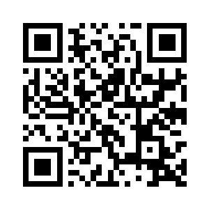 足够确保其他族人的安全二维码生成