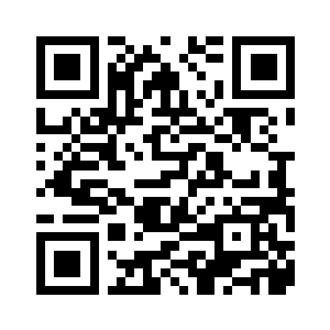 足够秒杀掉在场的任何一人二维码生成