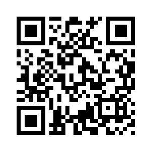 足够自己很长一段时间的修炼了二维码生成