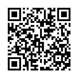 足够获得秘境里面的资源才做下的决定二维码生成