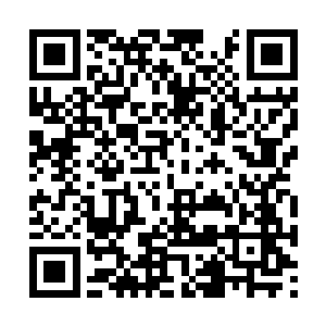 足够让一个高手就此废了……谁愿意耗费终身功力二维码生成