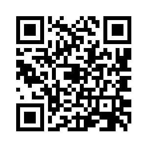 足够让所有的氢核燃料反应完全二维码生成