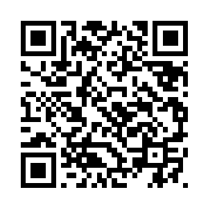 足够让红河集团与非凡集团相抗衡二维码生成