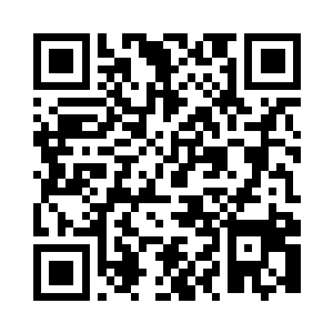 足已看出现在的翠花到底有多么的诱人二维码生成