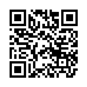 足有数百丈大小的巨大棒子二维码生成