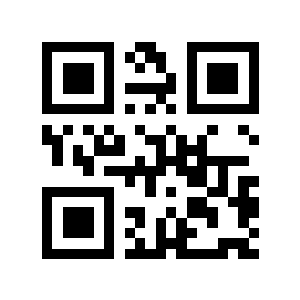 足浴二维码生成