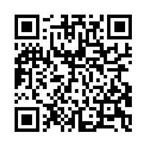 足球从目瞪口呆的门将多尼的身上越过去二维码生成